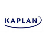 Языковые курсы Kaplan