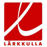 Языковые курсы в Финляндии larkkulla