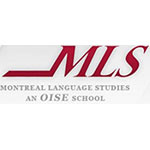 Monreal Language Studies MLS