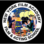 Профессиональные курсы newyorkfilmac