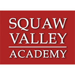 Valley Academy SQUAW