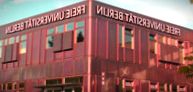 лучшие учебные заведения германии. Смотреть фото лучшие учебные заведения германии. Смотреть картинку лучшие учебные заведения германии. Картинка про лучшие учебные заведения германии. Фото лучшие учебные заведения германии
