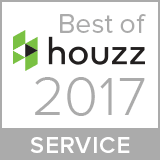 Grant Parcells in Woodbury, MN on Best of Houzz 2017