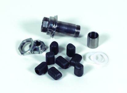 Variador Yasuni Peugeot 103 2