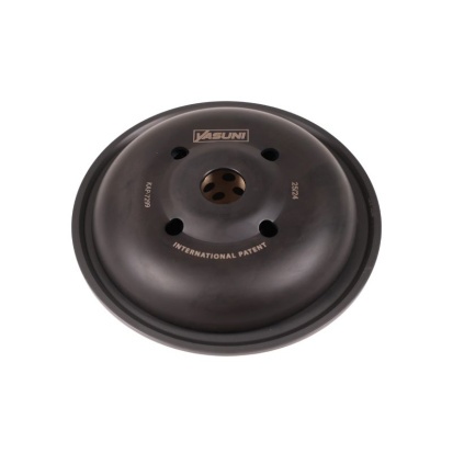 Variateur HP RACE Yamaha... 2