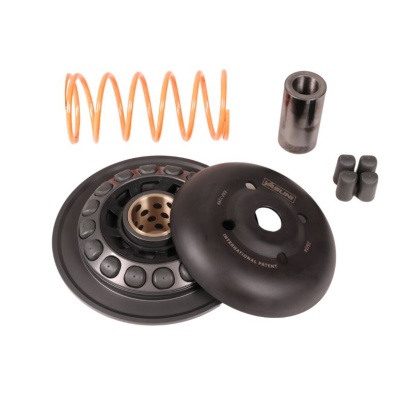 Variador HP RACE Yamaha...