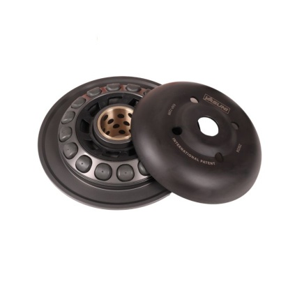 Variador HP RACE Yamaha...