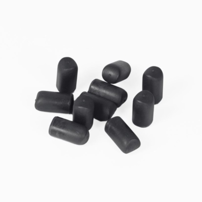 Conjunto de 16 dedos / 32mm...