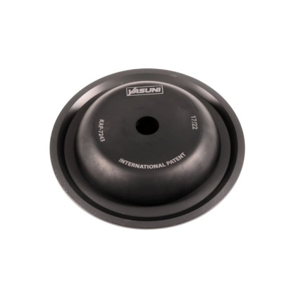 Variateur HP RACE Yamaha... 2