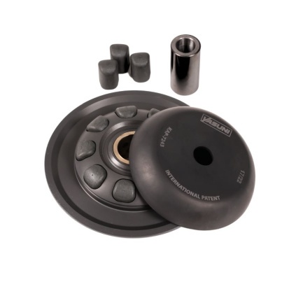 Variateur HP RACE Honda...