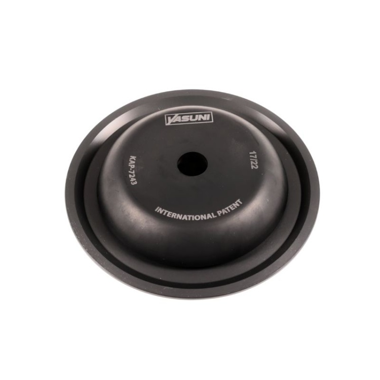 HP RACE Variator Honda 125cc: SH,...