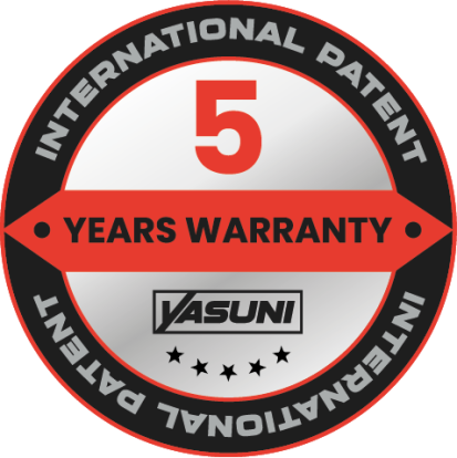 Variador HP RACE Honda... 2