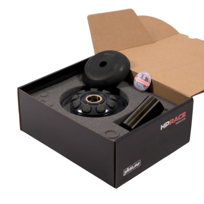 Variateur HP RACE Honda...