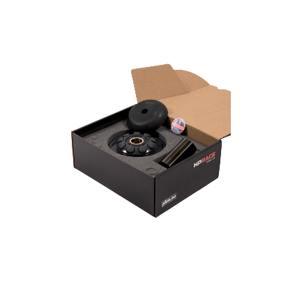 Variador HP RACE Honda...