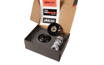 Variateur HP RACE 70cc... 2