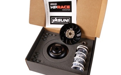 Variateur HP RACE 70cc... 2
