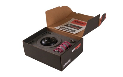 HP RACE 100cc variator 16mm... 2