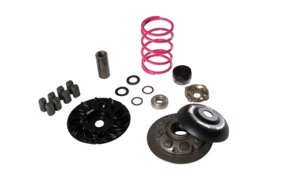 HP RACE 100cc variator 16mm...