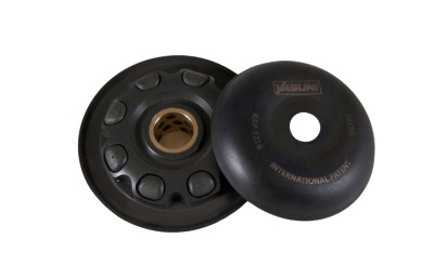 Variator HP RACE Proto 50cc 2