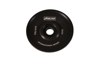 Racing Exterior Pulley for...