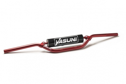 Lenker Yasuni Pro Race... 2