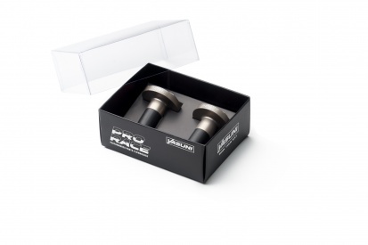 Tope de manillar Yasuni...