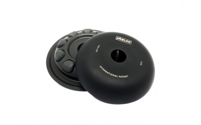 Variador Yasuni Motor... 2