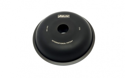 Variador Yasuni Motor...