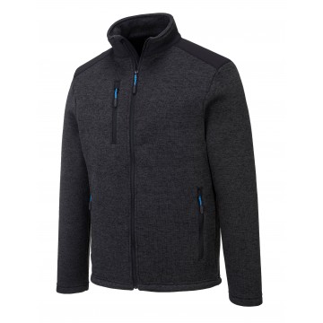 T830 - KX3 Performance Fleece