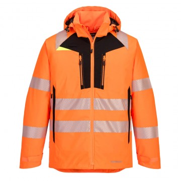 DX461 - DX4 Hi-Vis Jacheta...