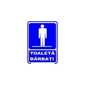 TOALETA / WC