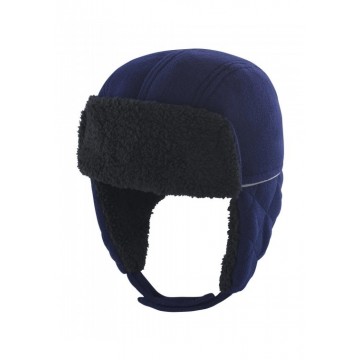 Junior Ocean Trapper Hat