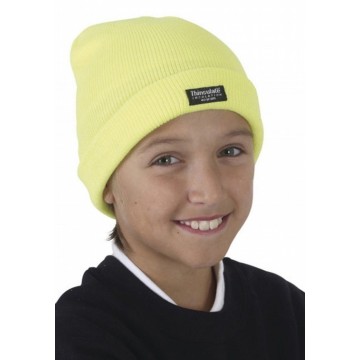 Children's Hi-Vis Thinsulate® Hat