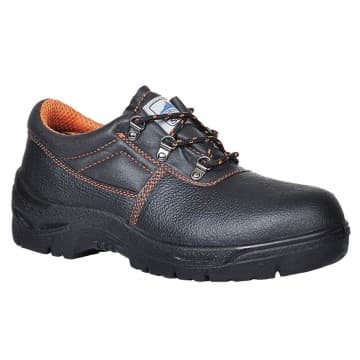 Pantof de Protectie Steelite™ S1P