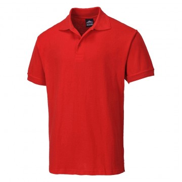 Tricou Polo Naples