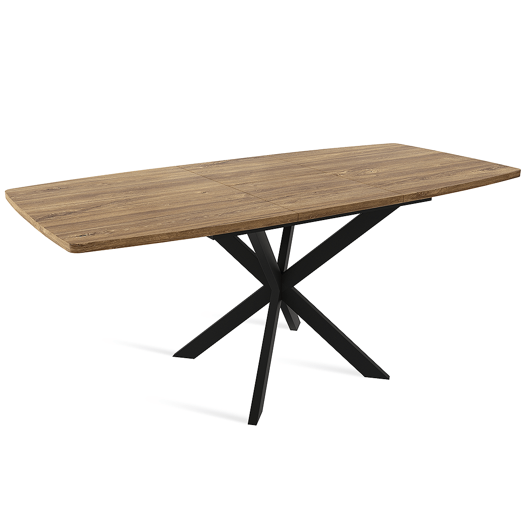 Табурет twist, teak. Твист дуб. Твист дуб. Твист дуб. Стол раздвижной twist серый.