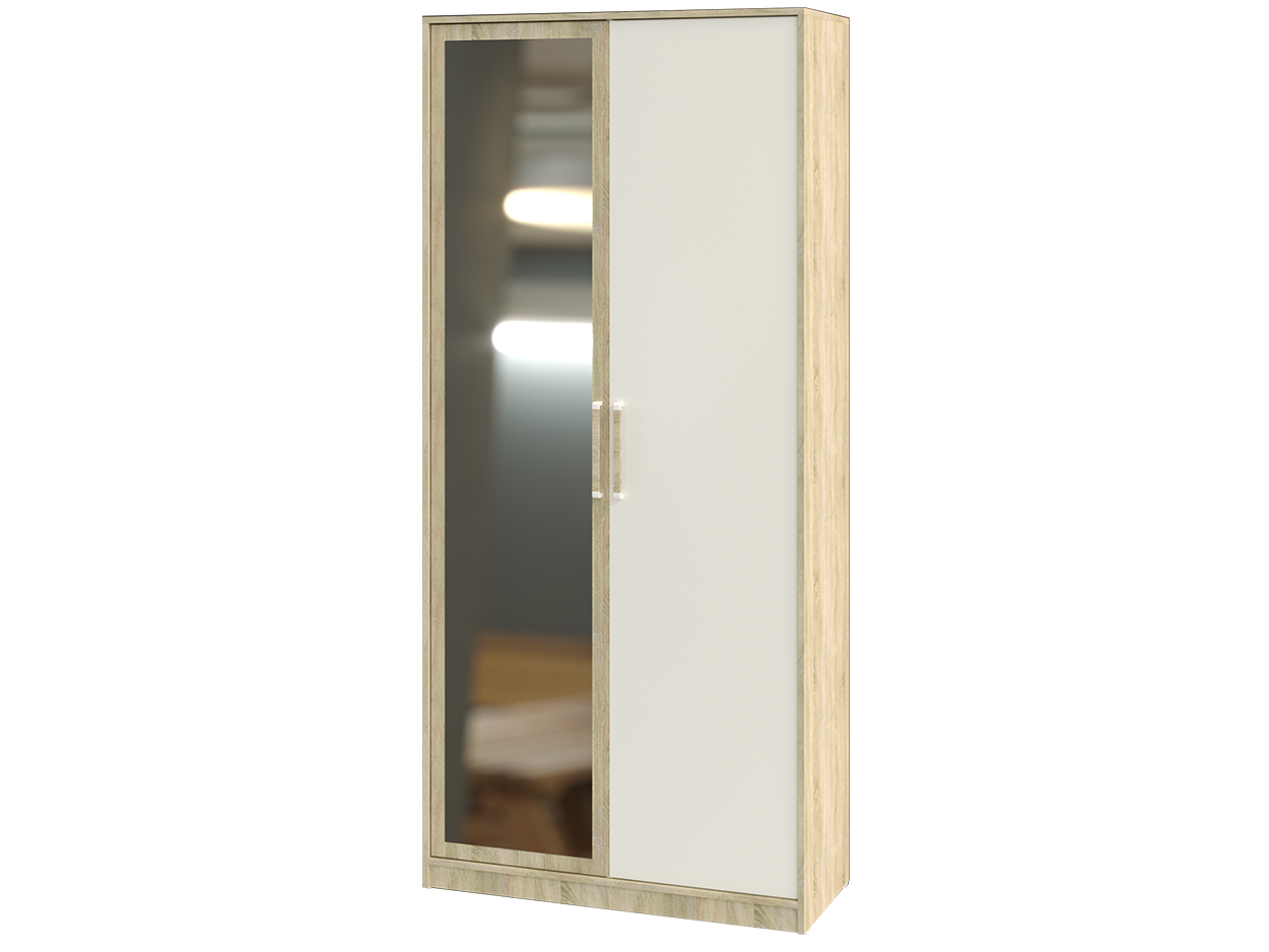 Каталог мебели эдем. Нкм эдем-1 секция №12 комод. Магазин эдем кисловодск. Шкаф двухстворчатый эдем 5. Эдэм мебель кисловодск.