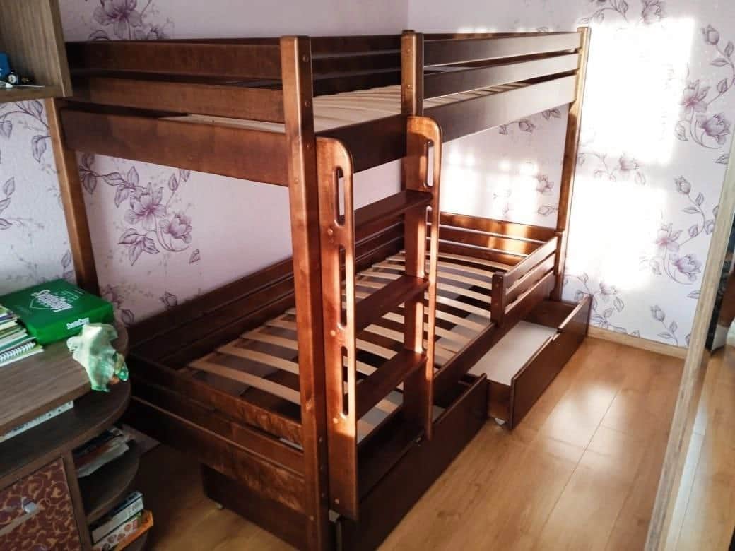 S&p 500 Nke Finviz 美股買賣初學指引：從生活中天天看得見的「美股」開始！做世界知名企業