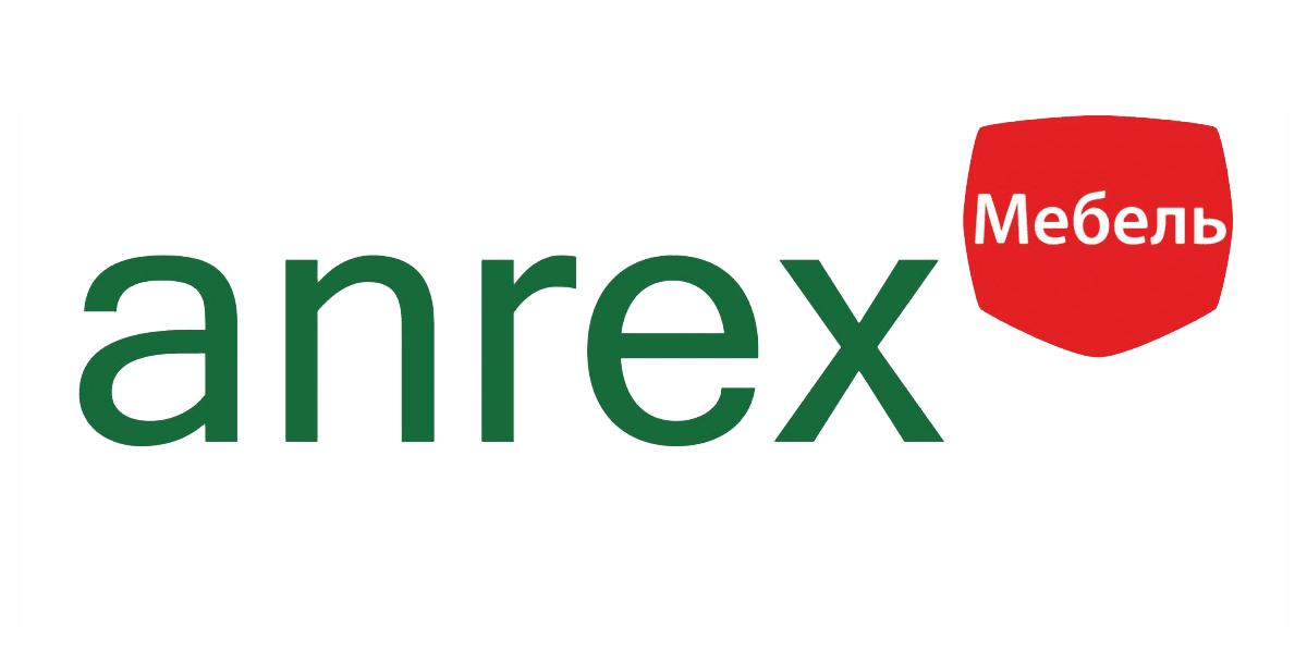Фабрика мебели Anrex