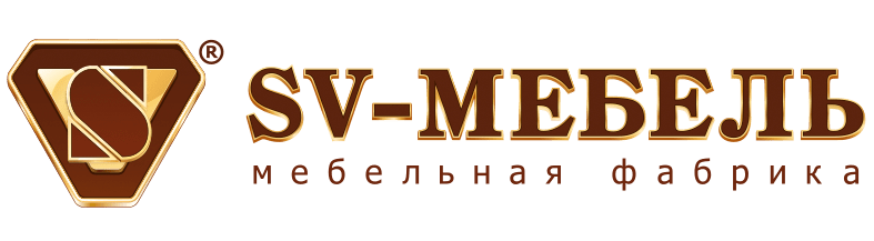 Мебельная фабрика SV-Мебель