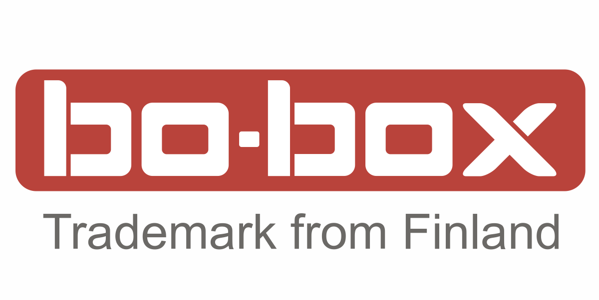 Мягкая мебель bo-box