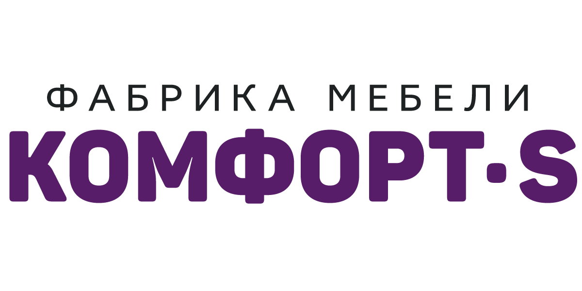 Мебельная ф ка комфорт