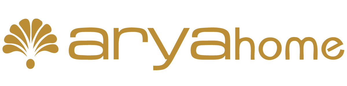 Ариа хоум. Arya Home логотип. Логотип Arya Home ткани. Arya Home collection логотип. Логотип Ария текстиль.