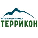 Мебельная фабрика "Террикон"