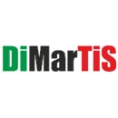 Фабрика мебели "DiMarTiS"