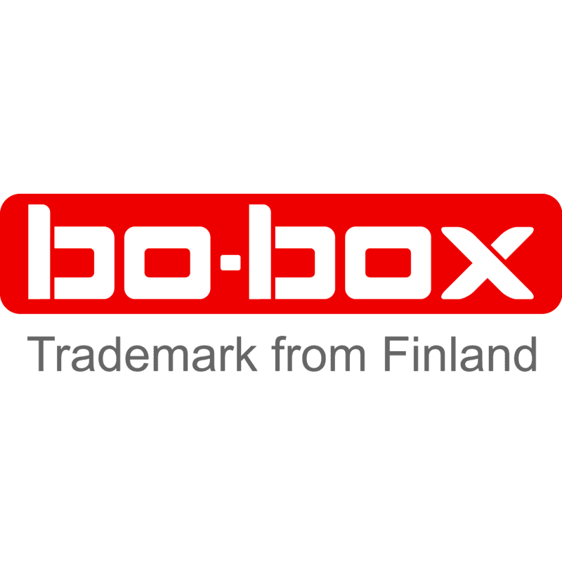 ИП Мазманиди А.А. "bo-box"