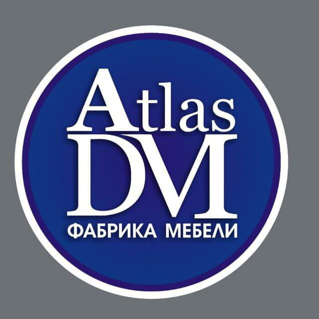 ИП Иванов В.В. "AtlasDM"