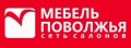 Мебель Поволжья