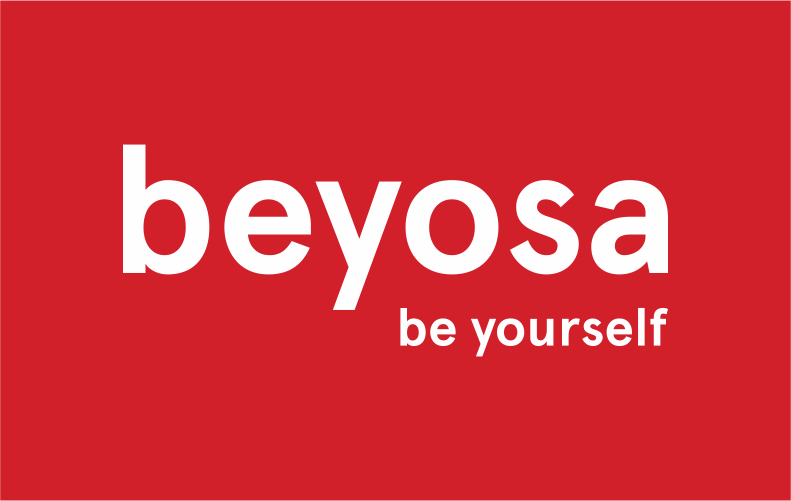Beyosa