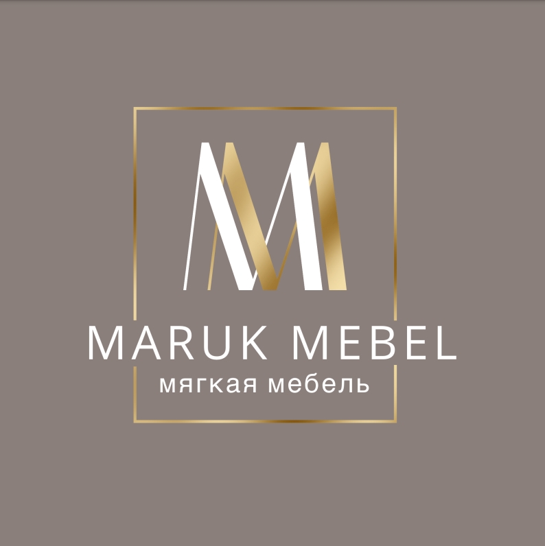 MARUK MEBEL